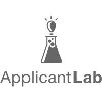 ApplicantLab_Logo