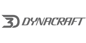 Dynacraft_Logo_New