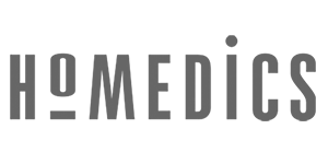 Homedics_Logo_New