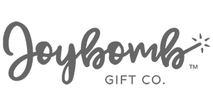 Joybomb_Logo_New