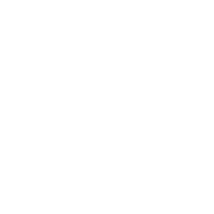 Pentair_Logo