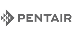 Pentair_Logo_New