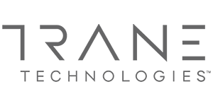 TraneTechnologies_Logo_New