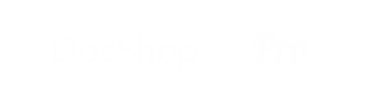 DocShopPro-logo