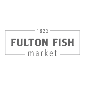 Fulton_Logo