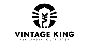 VintageKing_logo
