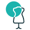 dressicon