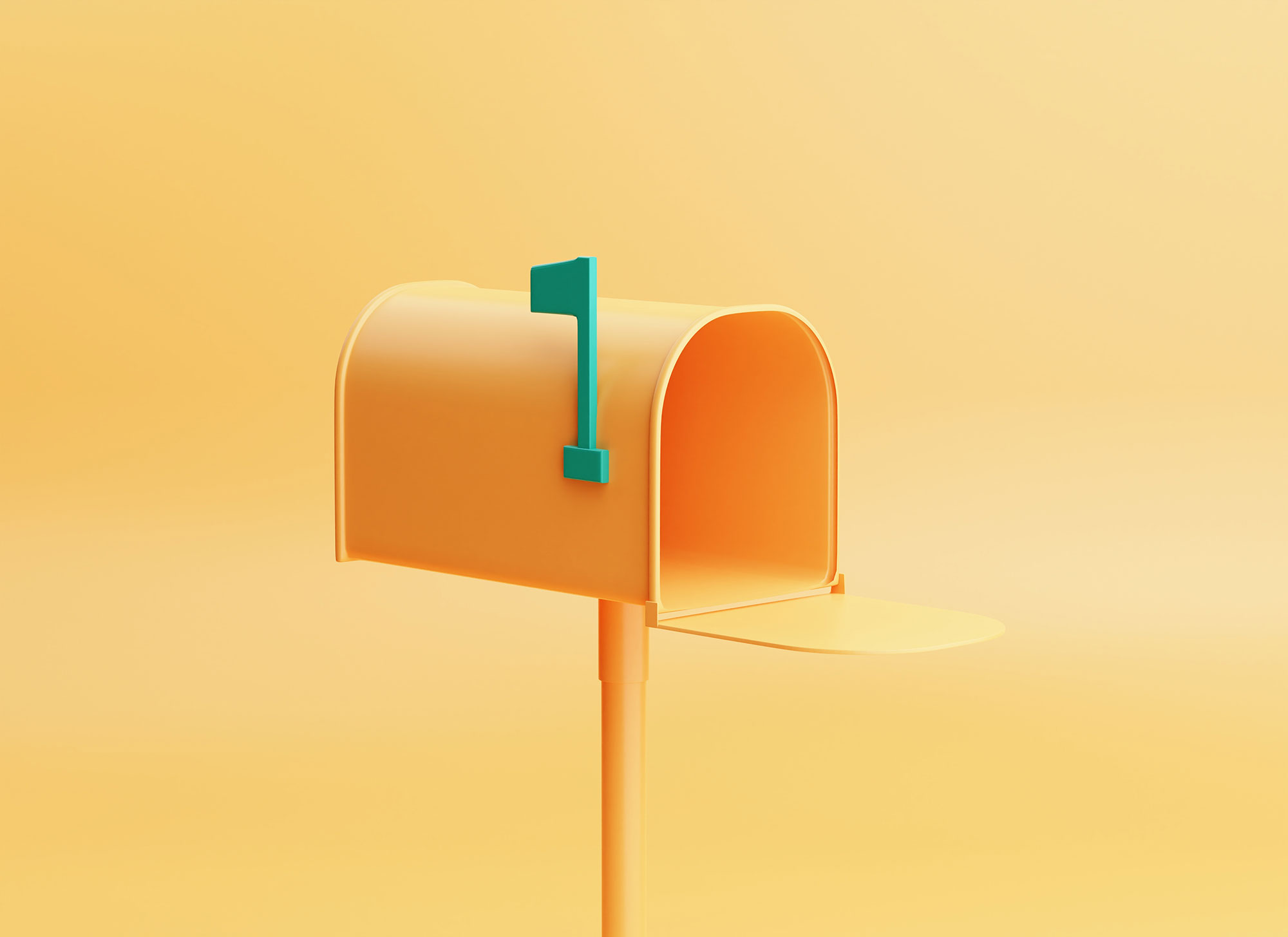 5 Email Marketing Best Practices Drizzle Digital A Woman Owned 