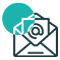 emailicon