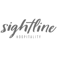sightline_hospitality