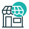 storeicon