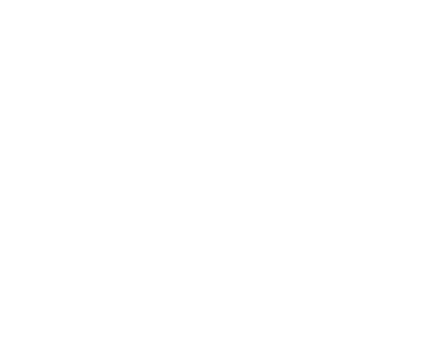 SimkoNA_2024_Logo-Stacked_White