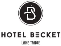 becket-logo_bw
