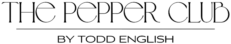 thepepperclub-black-logo