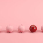 Branding Agency - Denver, CO