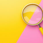 Search Icon - Colorado SEO Agency