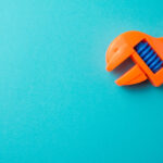Digital Marketing Tools for Success