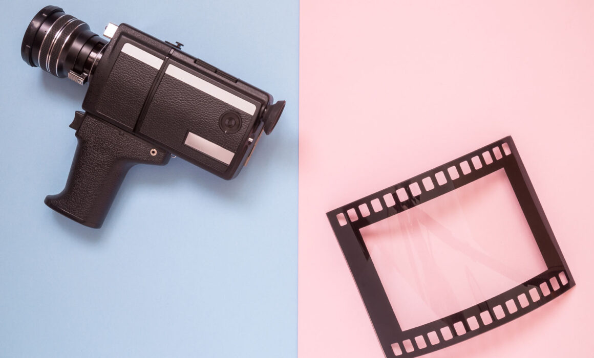 Instagram Reels - Digital Agency
