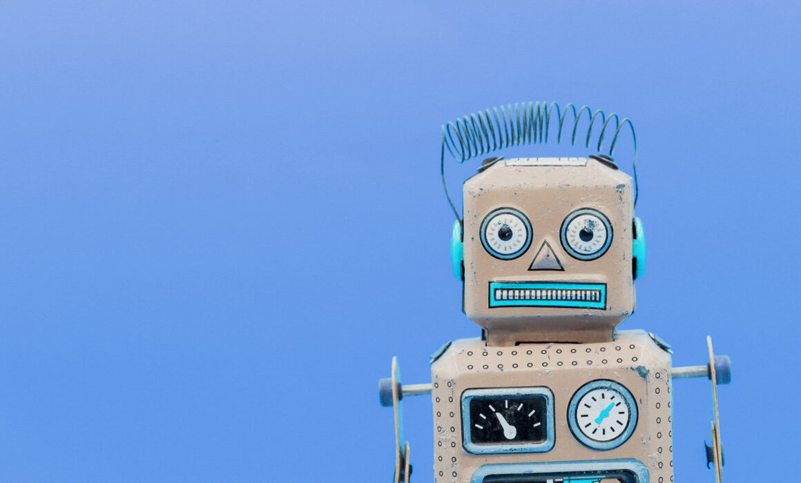 AI in Marketing