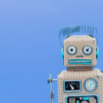 AI in Marketing