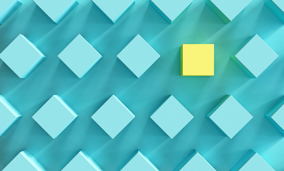 Digital Marketing Strategy | Denver, CO