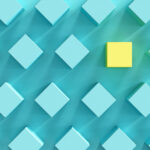 Digital Marketing Strategy | Denver, CO