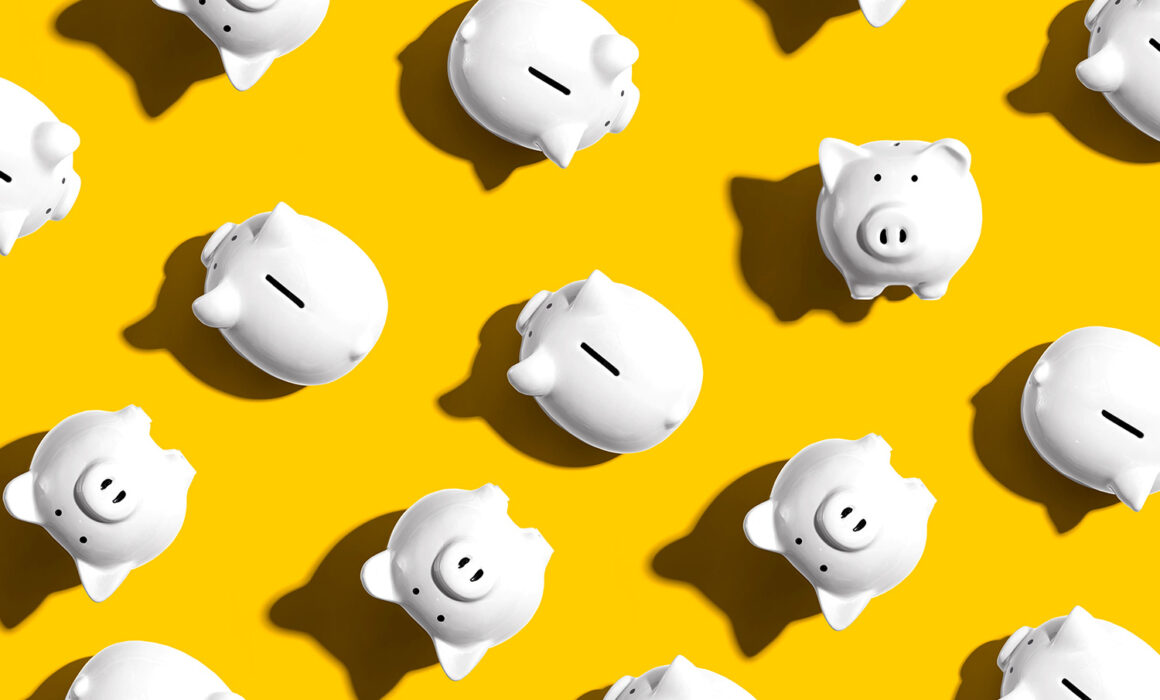 Paid Search | Denver PPC Agency