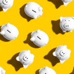 Paid Search | Denver PPC Agency