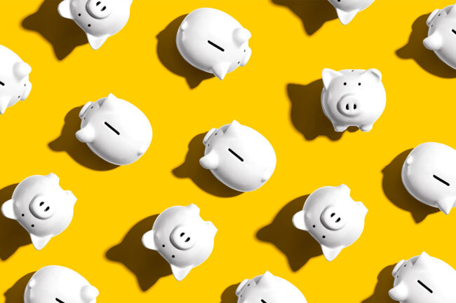 Paid Search | Denver PPC Agency