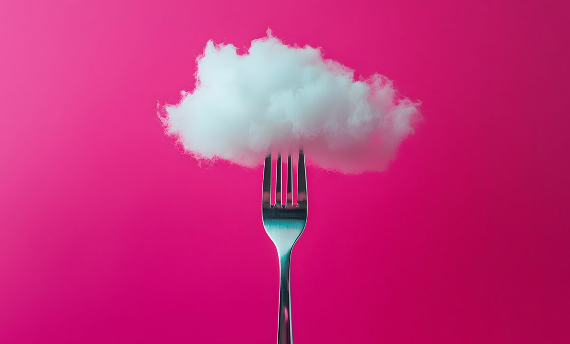 Tiktok Trends - Drizzle Digital
