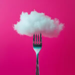 Tiktok Trends - Drizzle Digital