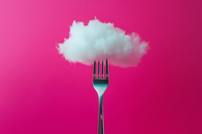 Tiktok Trends - Drizzle Digital