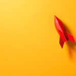 Website Conversion - Drizzle Digital