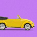 Social Media Trends Repot - Vol. 12