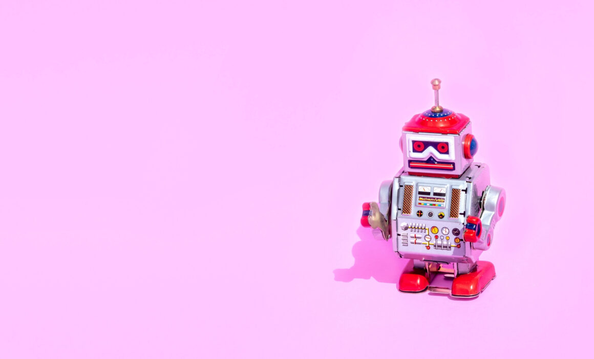 Al Search - Discoverability for Brands