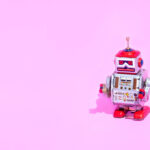 Al Search - Discoverability for Brands