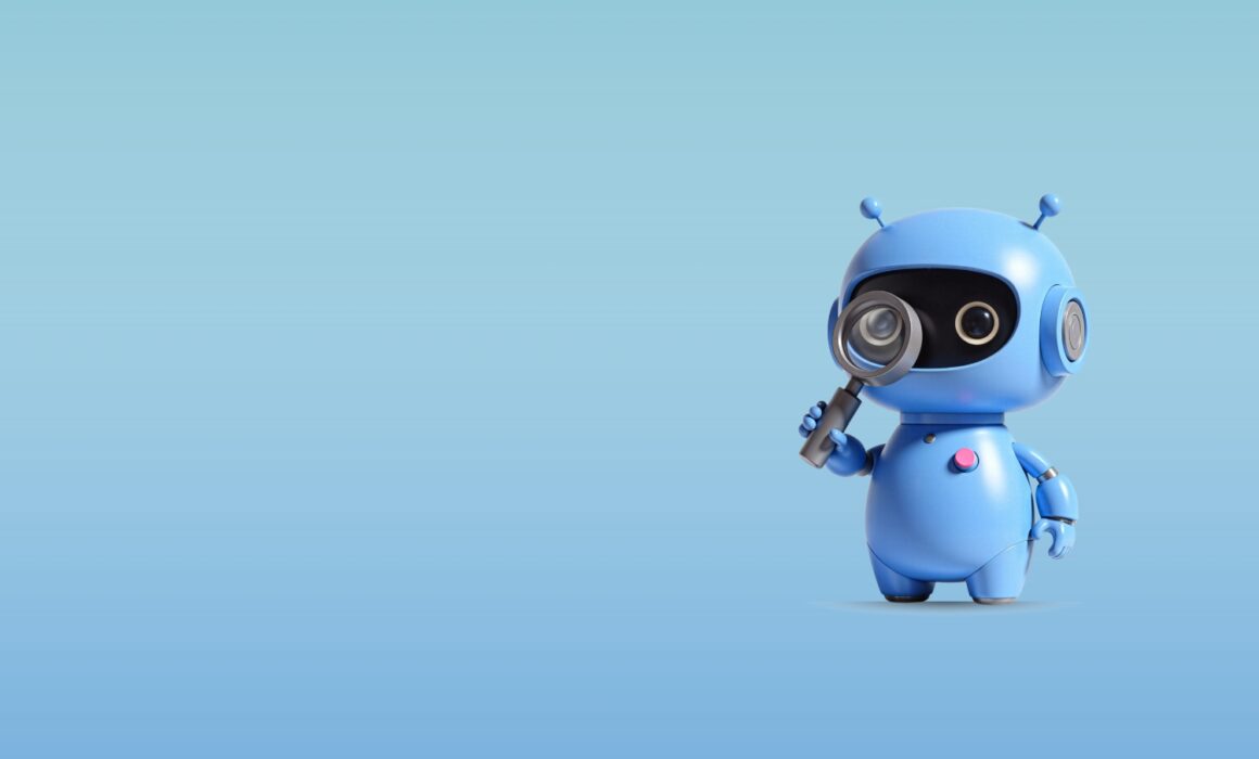 AI Search Visibility