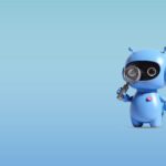 AI Search Visibility