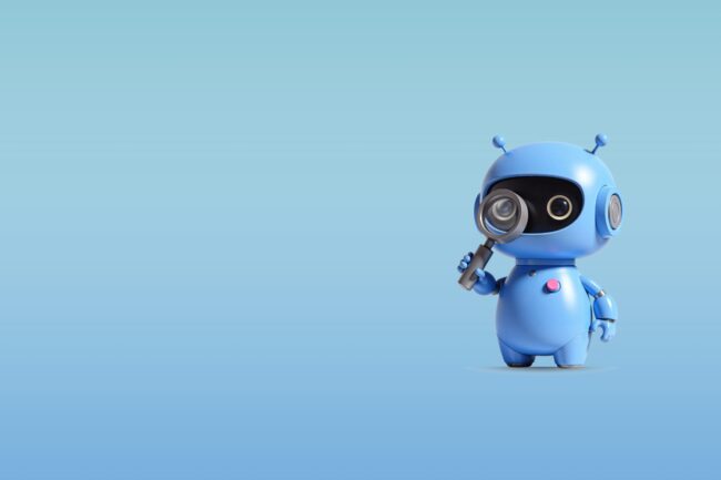 AI Search Visibility