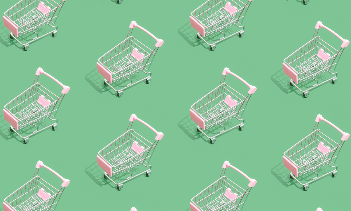 Why Isn’t My Shopify Store Converting?