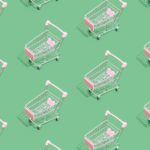 Why Isn’t My Shopify Store Converting?