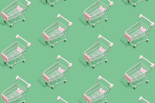 Why Isn’t My Shopify Store Converting?