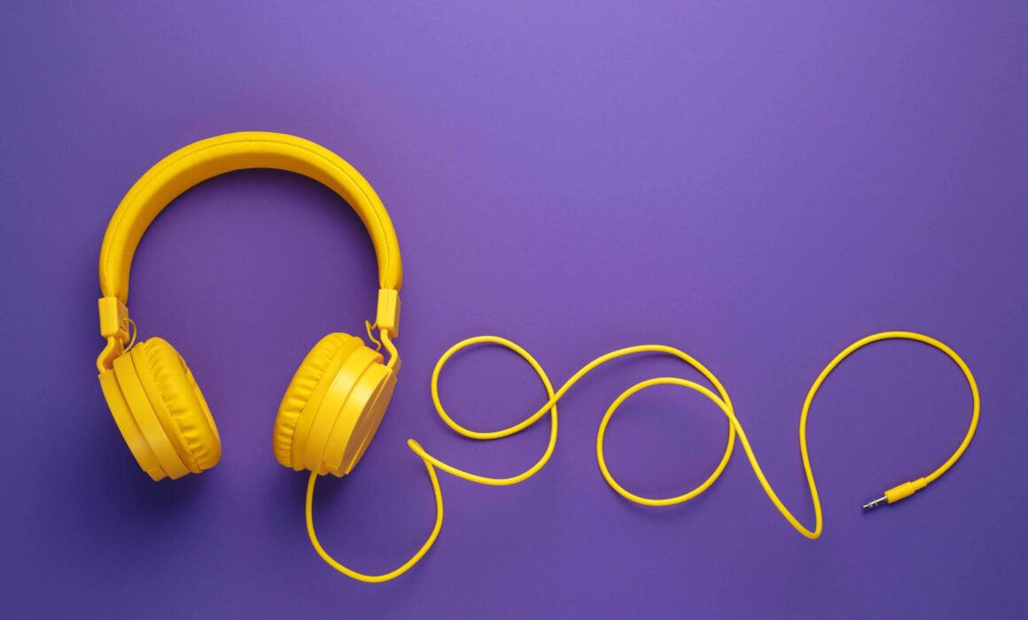 Social Media Trends Volume 20