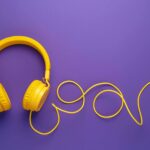 Social Media Trends Volume 20