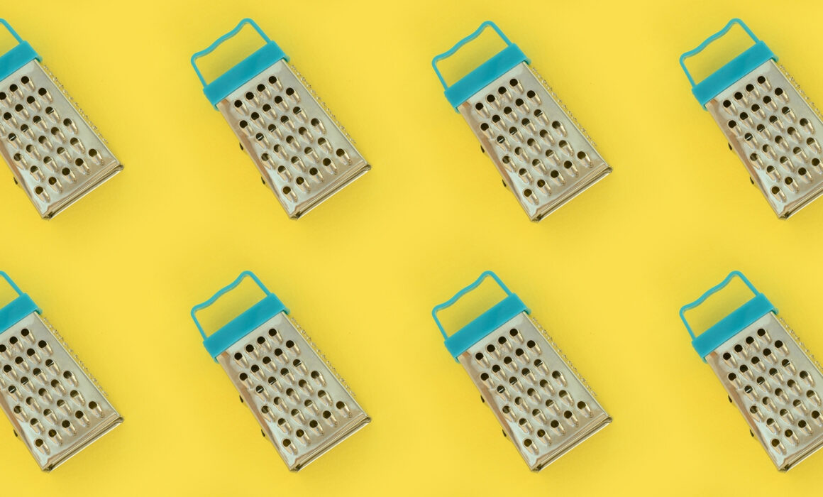 Fan Out Queries - AI Search