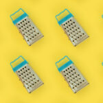 Fan Out Queries - AI Search