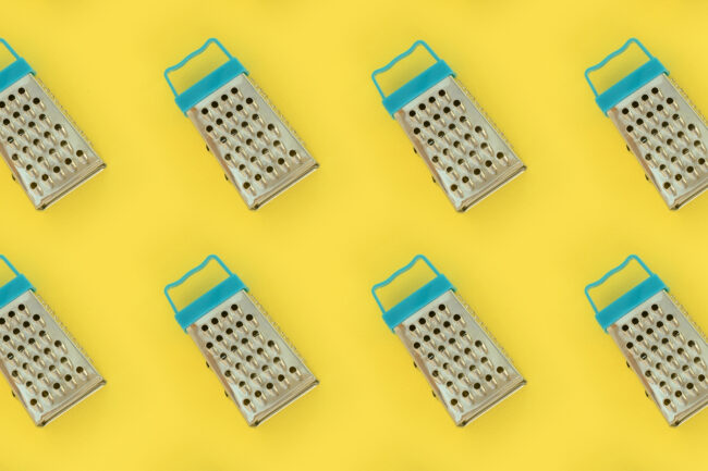 Fan Out Queries - AI Search